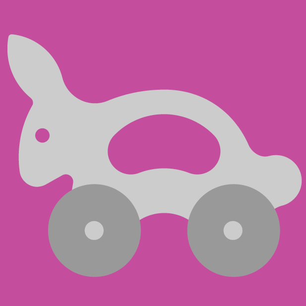 Blog Post Image