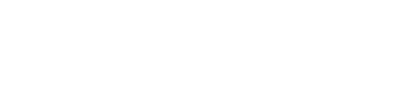 oioitoi alternate logo